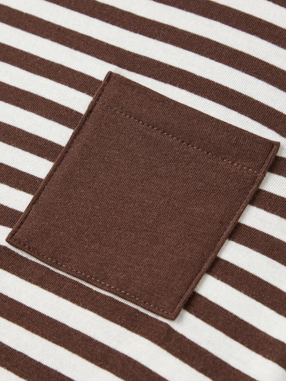 NMMNABBAS T-shirts & Tops - Rocky Road